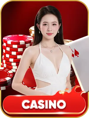 Casino PG55