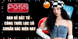Dàn Đề Bất Tử - Công Thức Lọc Số Chuẩn Xác Hiện Nay