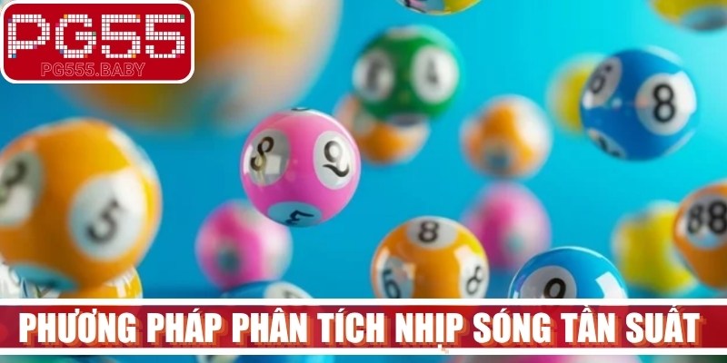 Phương pháp phân tích nhịp sóng tần suất cực hiệu quả
